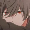 Avatar kaikenamikaze12