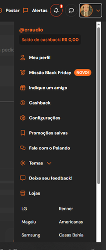 Imagem do comentário