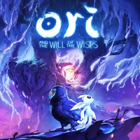 (Saldo Kinguin R$ 20) Jogo Ori and the Will of the Wisps - PC STEAM