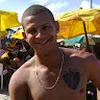 Avatar leandrodionizio3725