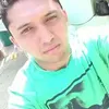 Avatar naelsondias