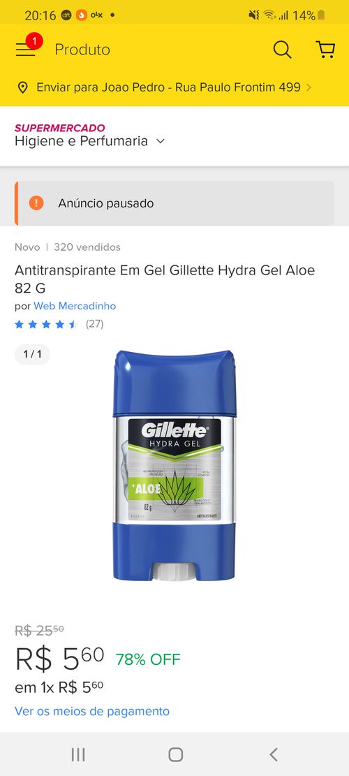 Imagem do comentário