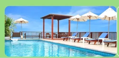 Hospedagens no feriado com diárias a partir de R$ 258 SET/2023 para todo o BRASIL