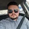 Avatar andrepinheiro3055