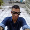 Avatar bruynol