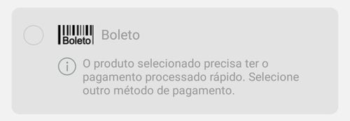 6660886-86SvP.jpg