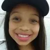 Avatar brunasantagaldino