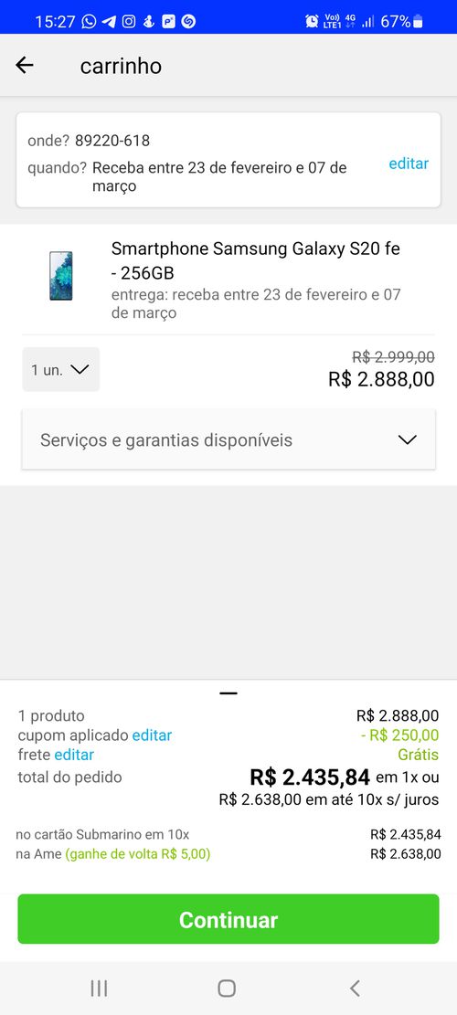 Imagem do comentário