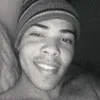 Avatar emmanubarreto