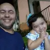 Avatar erildo_vargas