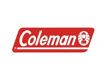 Coleman Store