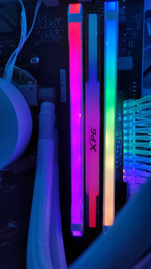 Imagem do WhatsApp de 2022-12-06 à(s) 08.31.16.jpg