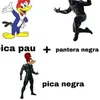 Avatar luizggxp007