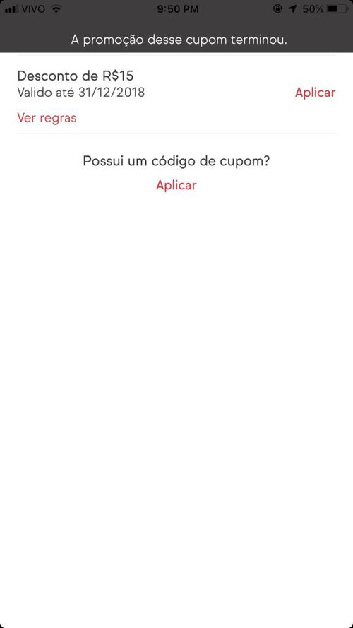 3431995-qMryk.jpg