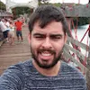Avatar rafaelgoncalves7725