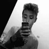 Avatar matheusbarreto442