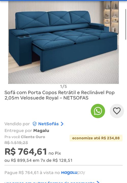 Imagem do comentário