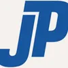 Avatar jp_rj