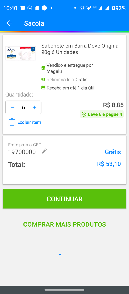 Imagem do comentário