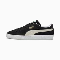 Tênis Suede Classic XXI