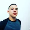 Avatar lucassamuel1007