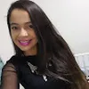 Avatar shannonfreitas