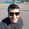 Avatar paulo.costaj4d
