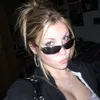 Avatar helena_godat