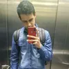 Avatar rodrigo.oliveiralay