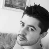 Avatar rafaelmv