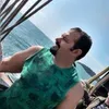 Avatar paulo.cesar8wo