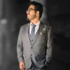 brunopardini