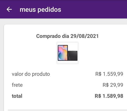 Imagem do comentário