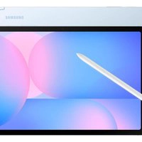 Tablet Samsung Galaxy Tab S10 FE com Capa e Caneta S Pen 8GB RAM 128GB 10,9 Android 15 Exynos 1580 Wi-Fi