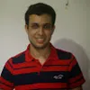Avatar rafaelgiovani