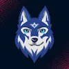 Avatar lykos