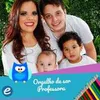Avatar dudagarcia