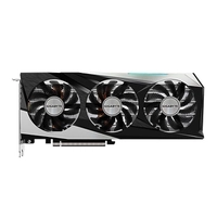 Placa de Video Gigabyte Radeon RX 7600 Gaming OC, 8GB, GDDR6, 128-bit, GV-R76GAMING-OC-8GD