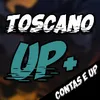 Avatar toscanoup
