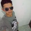 Avatar jaedsonsoares