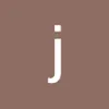 Avatar jeanjunio