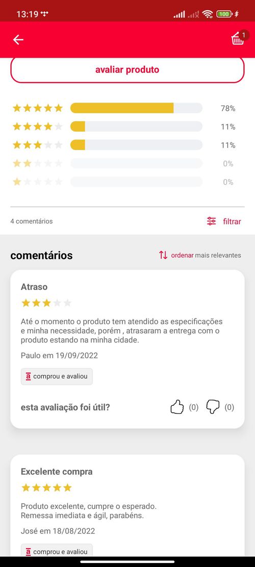 Screenshot_2022-09-19-13-19-53-450_com.b2w.americanas.jpg