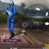 Avatar tatudosbugs5117