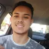 Avatar canallimeirinha_