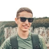 Avatar felipe_borges__