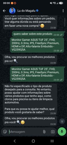 Imagem do comentário