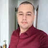 Avatar ovatsugojuara
