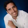 Avatar armandotorres