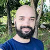 Avatar ailtonbr