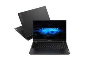 Notebook Gamer Legion 5i (15&#034; Intel)
